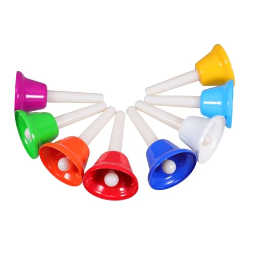 ERINGOGO 8ypnhx qy ̃x cpy 邢F g~bN ł̎gpɓK莝x