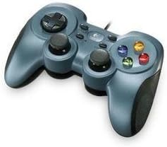 940000106-Gamepad F510