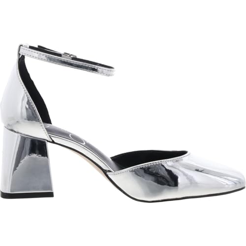 Jessica Simpson Women's Fulian Pump3