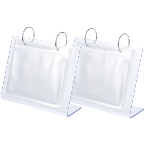 NOLITOY ANtHgAo tHgt[ RpNgTCY fXNgbvtHgfBXvC aLÕv[g