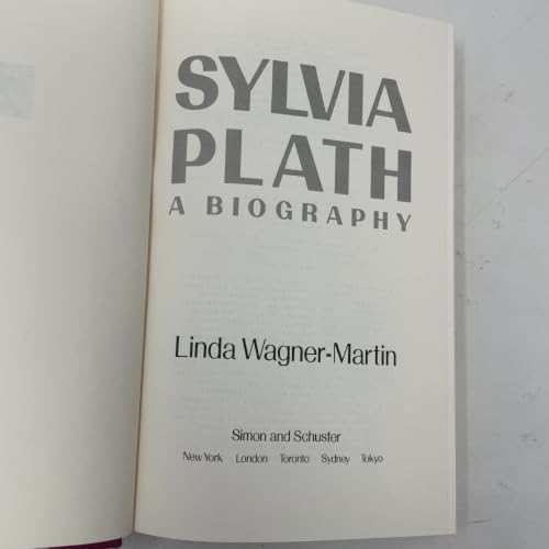 Amazon.com: Linda Wagner-Martin: books, biography, latest update