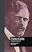 Zoltan Kodaly: A Guide to Research (Routledge Music Bibliographies)
