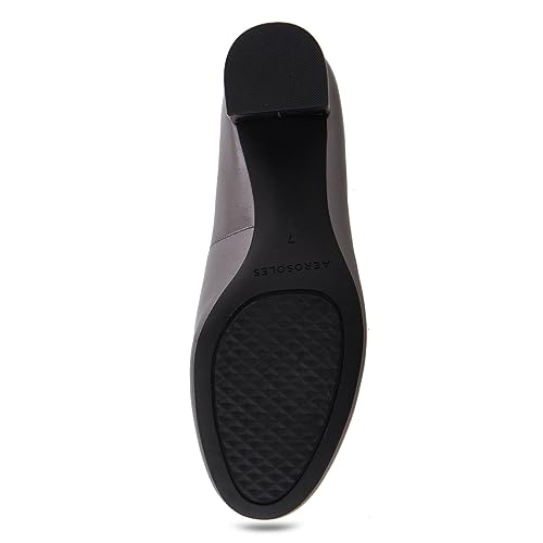 Image of Aerosoles Ebel