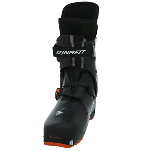 Groesse-Dynafit:24, Farbe-Dynafit:black/orange