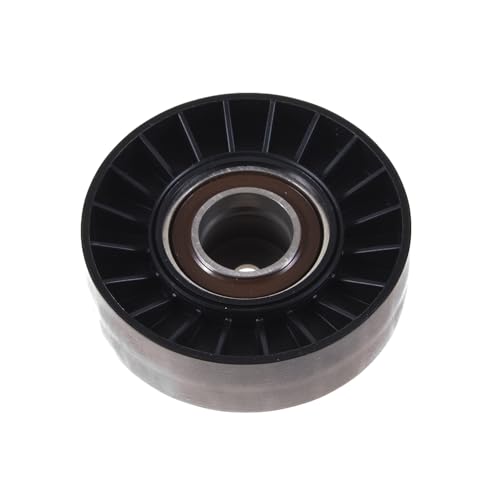 Rueda tensora INA 5320132100 para el de motor de coche