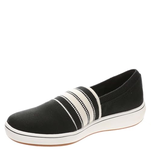Image of Clarks Women's Breezesky Mist