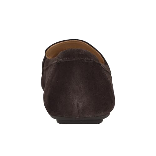 Image of Calvin Klein Women's Lenika
