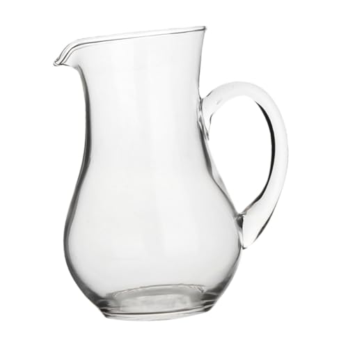 TEMPNAP KXCfJ^ sb`[ e Ԕp ݌炩ō荂߂ Ɨp