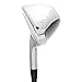 Men’s Majek MX4 Hybrid Iron Set, which Includes: #7, 8, 9, +PW Regular Flex Graphite Right Handed New Utility Clubs
