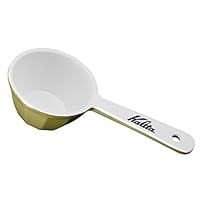 Amazon.co.jp: カリタ Kalita コーヒーメジャー ホビー レッド