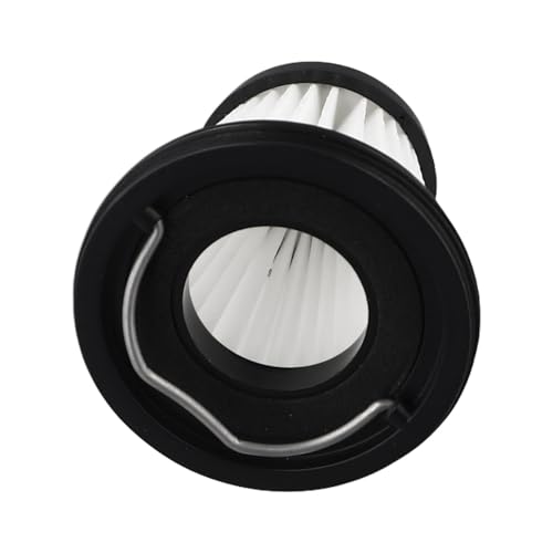 Baseus A3 Litenhwh|@p 2Zbg T|[g鎝\ȌptB^[Zbg