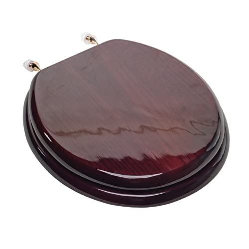 Return to product information