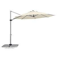 Schneider Sonnenschirm