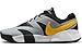 Produktbild Nike Herren Court LITE 4 Cly Tennisschuh, Black/Laser Orange-Wolf Grey-White, 42 EU