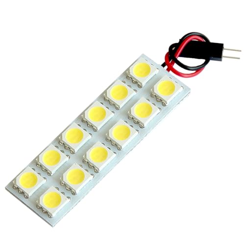 HJO アトレー LED ルームランプ 36発