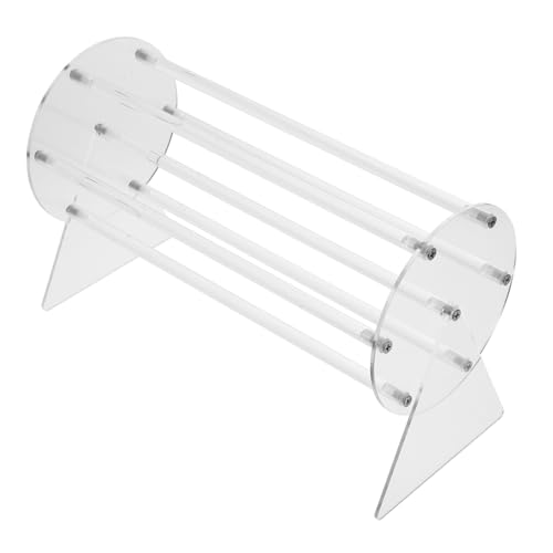 PATKAW 񂴂fBXvCX^h ܃Nbvz_[ wANbvfBXvCbN wANbvfBXvCX^h wANbvI[KiCU[ ܃Nbv[ AN