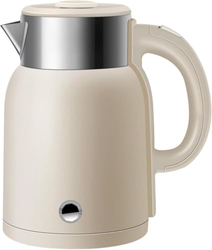 Ghbunuz dCPg ۉA@rAdCPgAXeXA 24ԕۉAeʁA󕰂h~Aᑛ AAȒPƒł̎gpɓKĂ܂