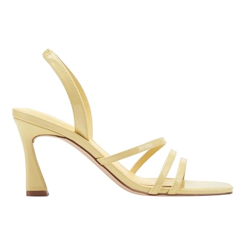 Image of Marc Fisher Women's Nalina | Party Sandals