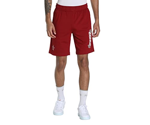 Image of Puma Men Shorts