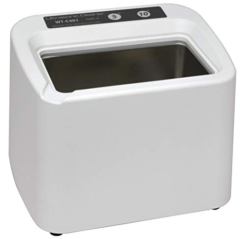 V { {dq ^g^@ WT-C401