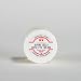 All Natural Eye Cream-Organic Royal Jelly with Bulgarian Rose Oil- Wrinkle Reduction-Remove Bags-Organic Coffee Butter Removes Free Radicals. By red headed honey