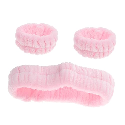 POPETPOP 1 Zbg  pwA  r pCNAbvwA  ς  Kt