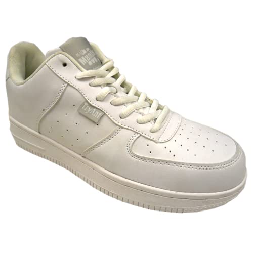 [}eBX] ݔh~ SC Xj[J[ M-19 R^Cv |Sc gCAg Z[teB[V[Y zCg(J[ 27.0)