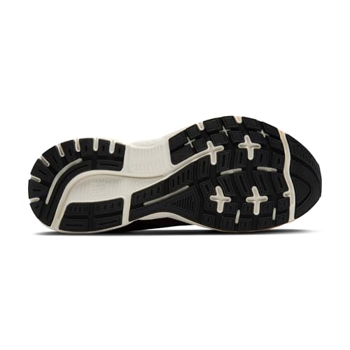 Image of Brooks Women's Trace 4 Neutral Running Shoe