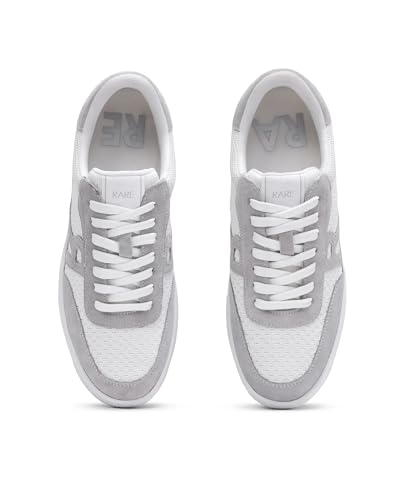 Image of Rare Rabbit Mens Flint Sneaker