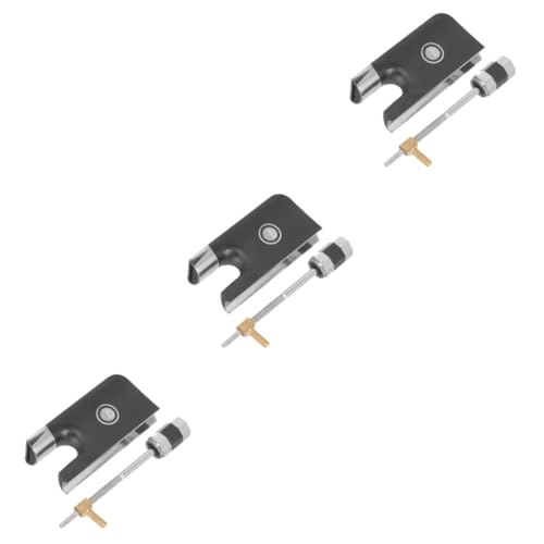 QUMIIRITY 3�Z�b�g�o�C�I���� �`�F���p���^���|�t���b�O �����p�[�c �ϖ��Ր��݌v �ȒP���t��