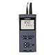WTW pH 3110 SET 2 ProfiLine pH-Messgerät für die Einfache Portable Messung
