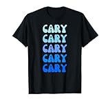 Specially for Cary