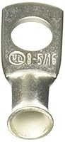 Algopix Similar Product 1 - Ancor 244235 Marine Grade Electrical