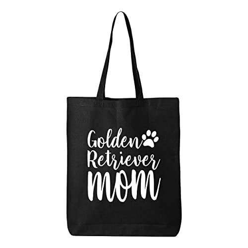 Tees & Tails S[fgo[ }} LoX ړIg[gobO ėp\ I[i` MtgobO }`t