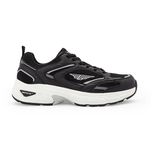 Image of Red Tape Women's Casual Shoes | Supportive Cushioning for Everyday Motion