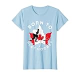 Ice Hockey Stick Ice Hockey Player Sports Puck