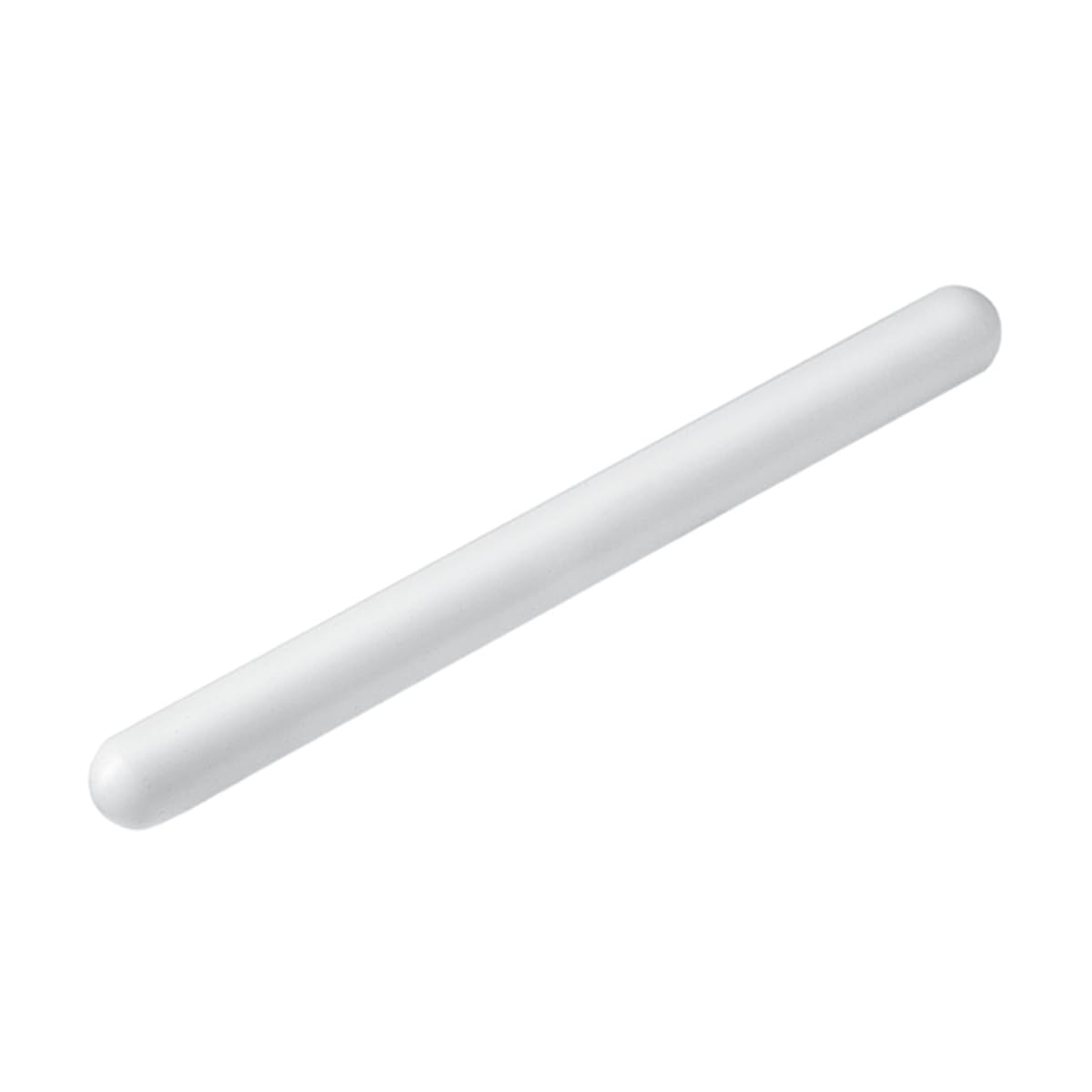 Rouleau à pâtisserie Gobel Tellier 45 cm pour étaler sans coller