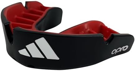 アイコン 4G マウスピース 楽天市場】ICON（アイコン） トランペット用マウスピース