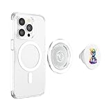 Zoom IMG-2 rainbow clouds standard schnauzer popsockets