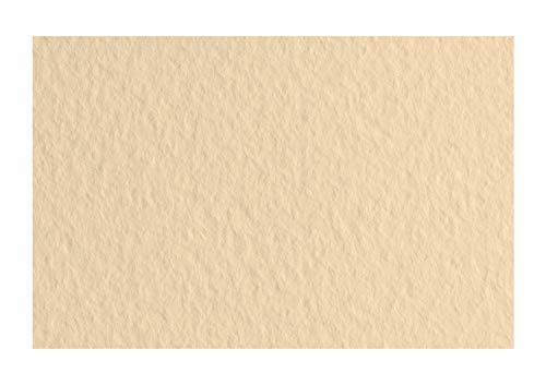 AQUABEE Assorted Charcoal Pastel PAD 9X12 INCHES 25 Sheets