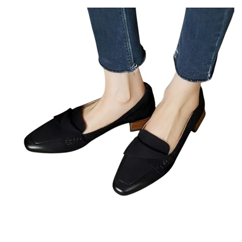 [Arklove] 3.5cmq[ t`X^C[t@[ fB[XC }`\[݌v ItBX fC[ yʃNbV ubN/L/OC 34-39TCY