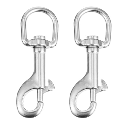 LIGIGWASH 2  ybg [V tbN Xibv tbN [V e[ XCx XeX X`[ XCx Xibv