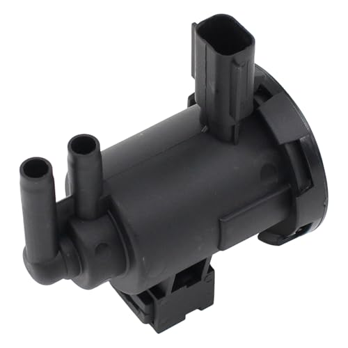 ApplianPar Vapor Canister Purge Valve for Jeep Liberty 2004-2007, for Grand Cherokee 2005-2010, for Commander 2006-2010