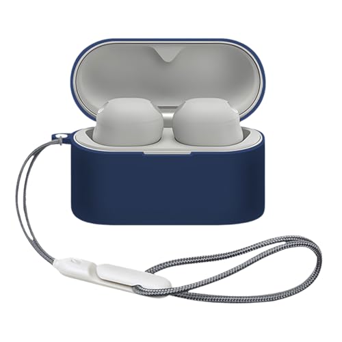 �y�ʃV���R���V�F���ƃZ�L�����e�B�X�g���b�v�t���t�B�b�g�ی�h���C���z���P�[�X WF1000XM6 �C���z���p�V���R���f�B�t�F���_�[