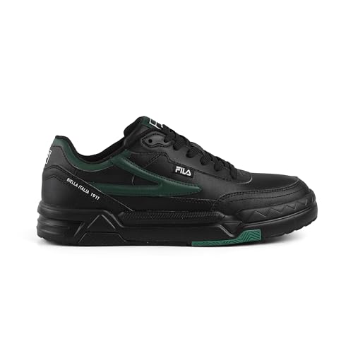 Image of Fila Mens Faraway Sneakers