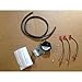 RHEEM 42-101233-81 Pressure Switch KIT
