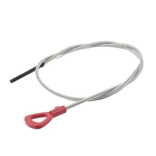 Jauge à huile de moteur Benz pièce rechange CLK430 168589012100
