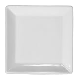 assiette porcelaine de canton Passe au lave-vaisselle, au micro-ondes, résistance à la température : jusqu'à + 250 °C