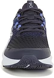 Leica No Limit Fitness Shoes | Image 2