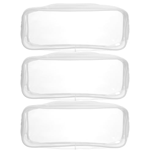 CAXUSD 3 eʑ@\yP[X yʑϋv hM [ wpM |[`[obO